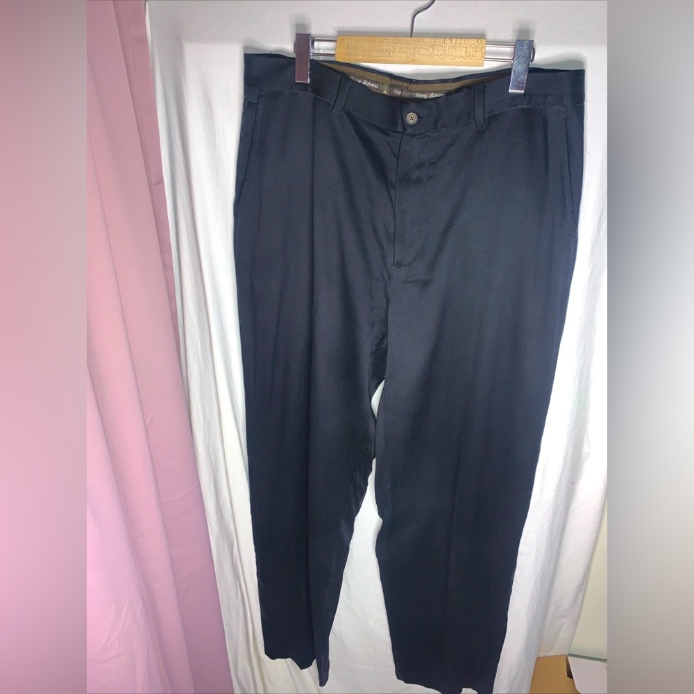 Tommy Bahama Men’s Pants